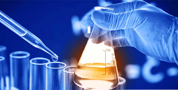 武漢環(huán)衛(wèi)工人休息房衛(wèi)生間